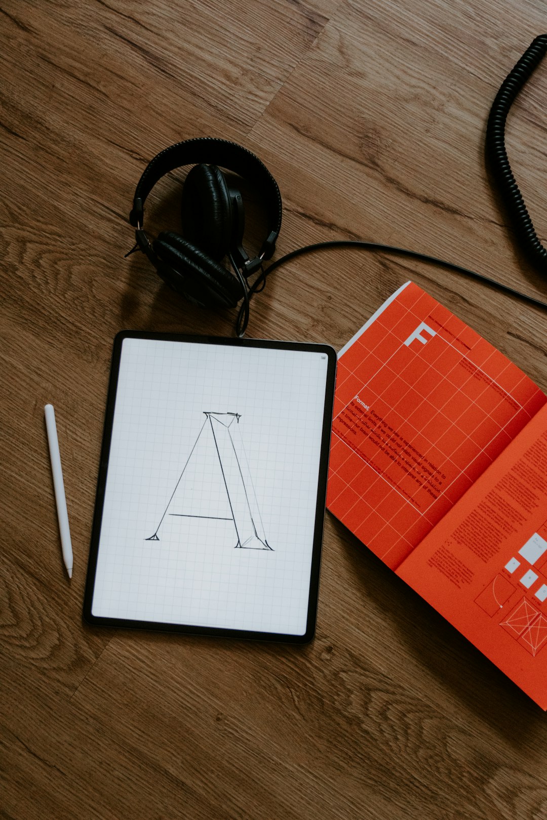 Desarrollo Web Fullstack