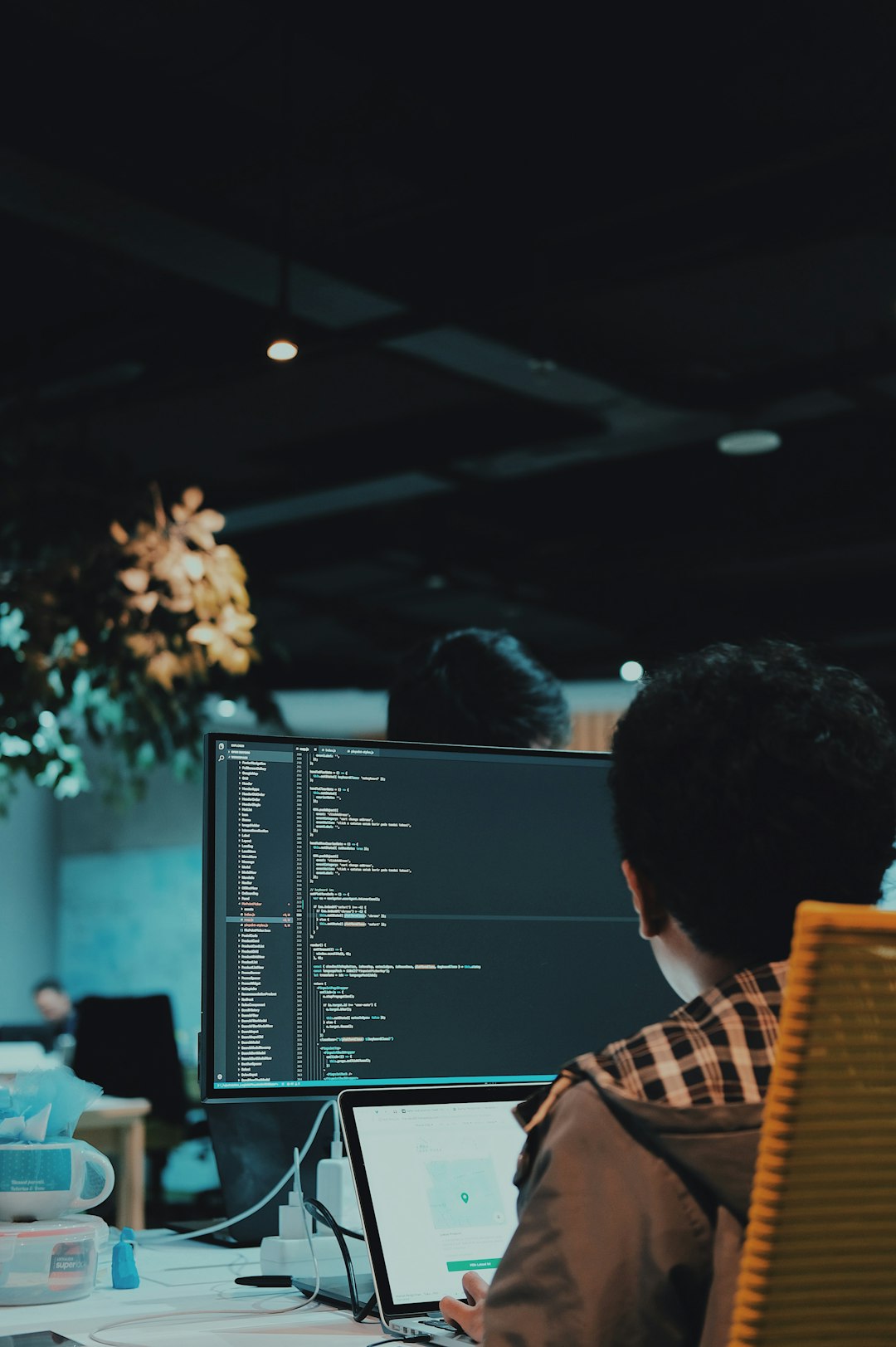 CISSP Official Training