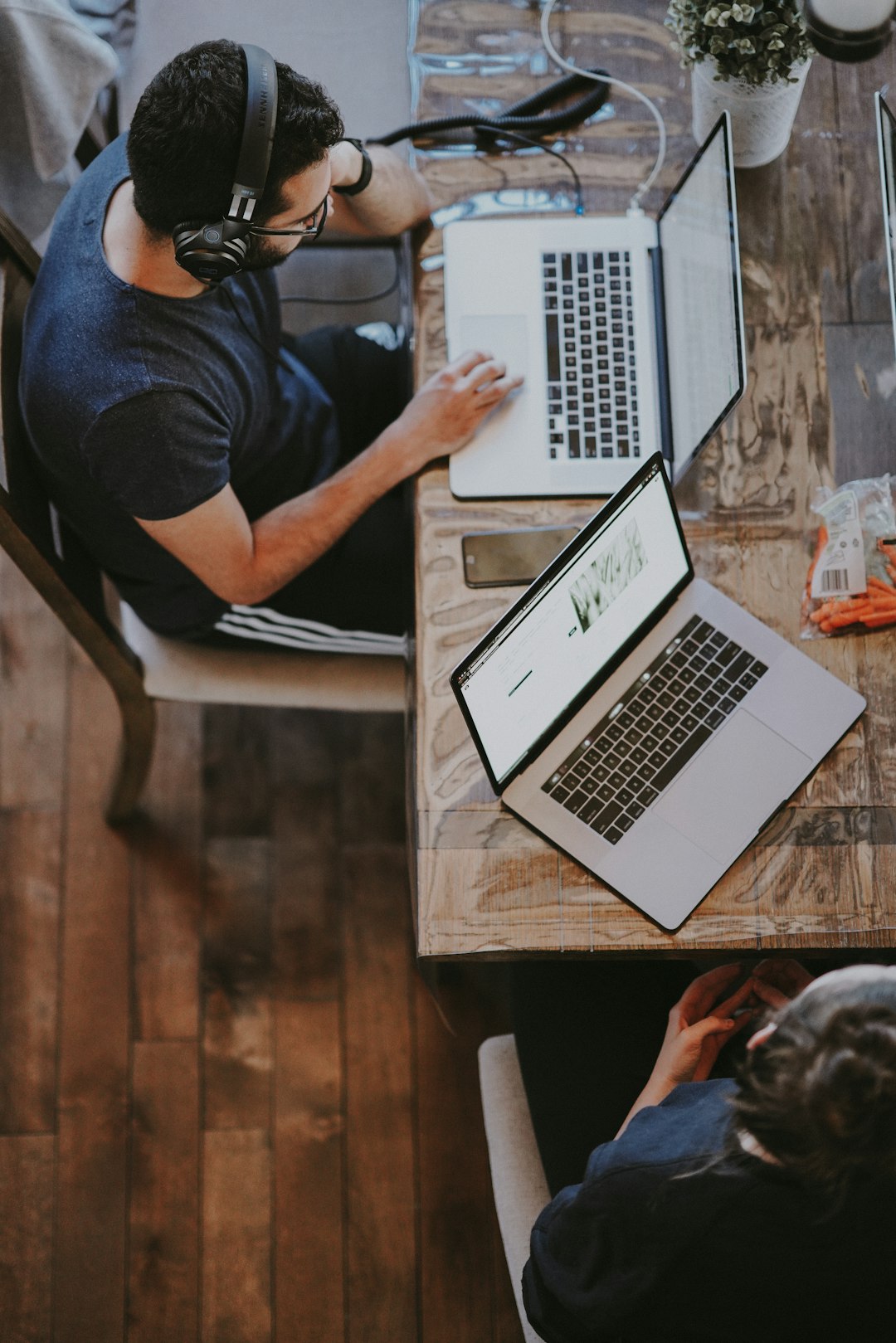 Hands-On Machine Learning