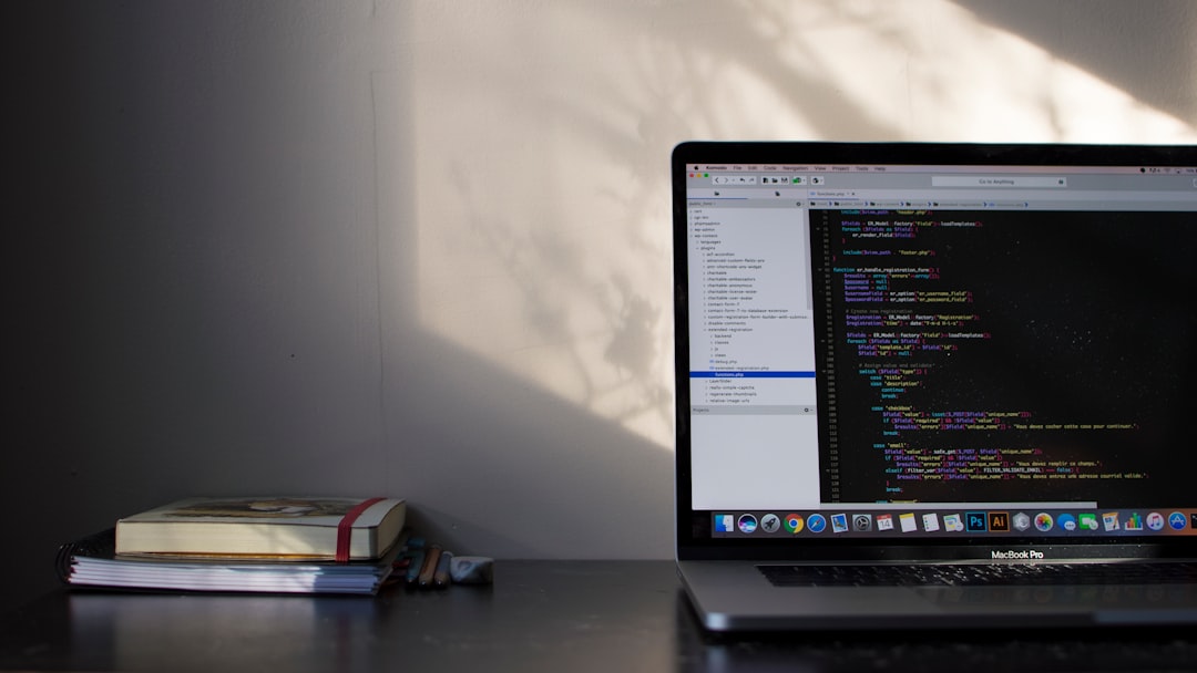 DevOps Bootcamp