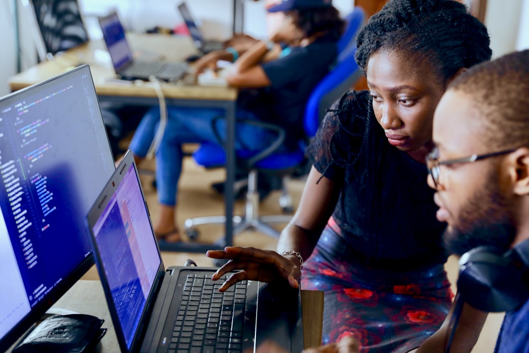 Kubernetes Course